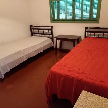 Casa Caraguatatuba Praia Martim De Sa Exterior foto