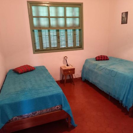 Casa Caraguatatuba Praia Martim De Sa Exterior foto