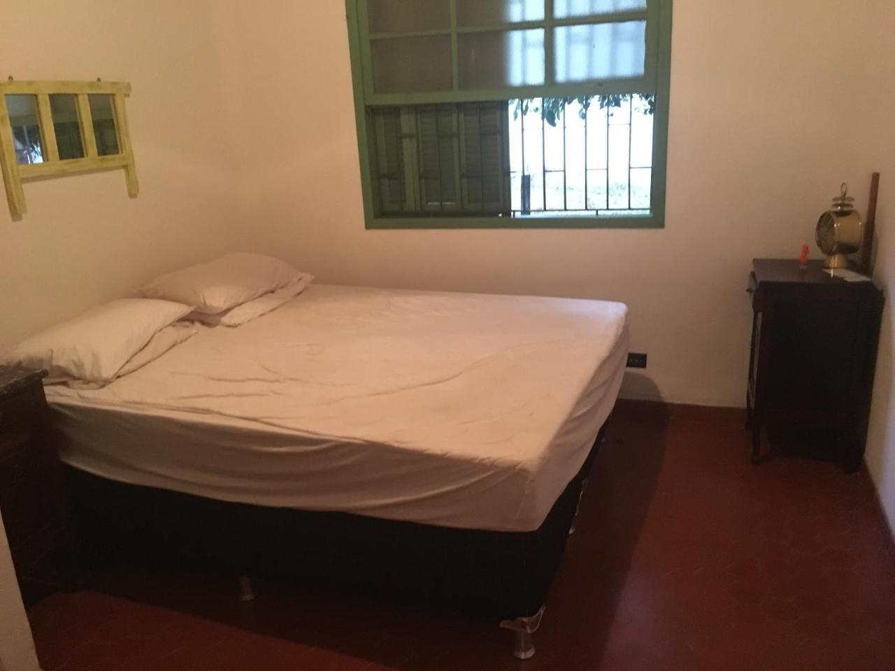 Casa Caraguatatuba Praia Martim De Sa Exterior foto